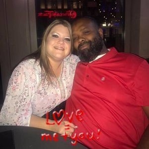 Meet your Posher, Brandi